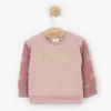 Just kiddin baby duks CapsuleMeowsome 68 ( 242744 )