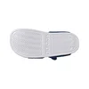 Adidas Sandale za dečake Adilette Sandal 2 K JS2515, Plave