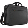 Torba Case Logic 15.6 Era Laptop Bag, obsidian (ERALB-116O)