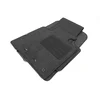 Petex Tipske patosnice za Toyota LandCruiser V8 (J20) J200 (2007-2012)