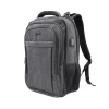 S-box torba za prenosnik NSS-00280 AMSTERDAM za do 18.0'' velikosti