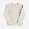 Lego Wear Lwsky 100 Sweatshirt 11010067 912