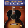 FINGERPICKING BLUES GUITAR