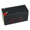 Alarmguard Backup Battery 12V, 1.3Ah, 18A