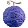 Kasica (Bank) One Piece - Devil Fruit Gomu Gomu no Mi