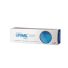 Plantapol Urimil gel, 50ml
