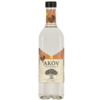 Akov Kajsija 0,7
