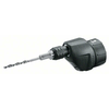Bosch Nastavak za bušenje 1600A00B9P
