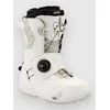 Nitro Cave TLS 2026 Step On Boots white