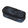 Peresnica BAG 25 B