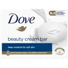 SAPUN CREAM BAR DOVE 90G