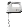 VOX MIkser MX 9116