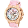 Ure Invicta 17230