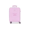 Movom ABS Kofer 55 cm - Pink ( 30.811.41 )