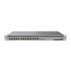 Mikrotik RouterBoard RB1100x4