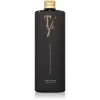 Teatro Fragranze Nero Divino pršilo za dom 500 ml