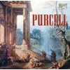 PURCELL:SONGS,INSTRUMENTAL MUSIC