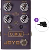 Joyo R-06 O.M.B SET Kitarski efekt
