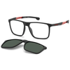 Carrera Naočare CA 4020/CS BLX/UC