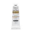 Akrilna barva Schmincke PRIMAcryl Professional 60 ml - 897 Antično zlata