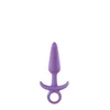 Firefly Small Butt Plug