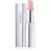 Artdeco Color Booster balzam za podporo naravne barve ustnic odtenek 1850 boosting pink 3 g