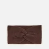 Reserved - LADIES` HEADBAND