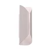Zidno svetlo BARBOS 2xG9/8W/230V krem