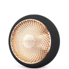 UFO™ 3 Black