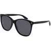 GUCCI GG0024S 001