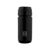 Force boca za alat force tool 0,75 l, crna ( 250471 )