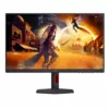 AOC Q27G4ZR IPS QHD 240Hz