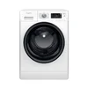 Whirlpool mašina za veš FFB 8469 BV EE