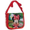 Disney dečija torba na rame sa preklopom Minnie garden kat.br.44.254.51