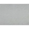 Tkani Tepih 80x140cm Daphne 1