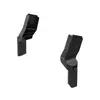 THULE Sleek adapter za auto sedište Maxi Cosi