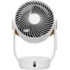 STADLER FORM Ventilator Leo beli