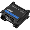 Usmerjevalnik Teltonika LTE Cat 4, RS232/RS485 - RUT906