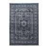 Temno siva preproga 240x340 cm Marrakesh – Ayyildiz Carpets