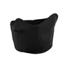 MASKA VIKING PEHR black