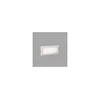 FARO 72094 - LED spoljna ugradna svetiljka STRIPE-1 LED/5W/230V IP54