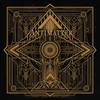 ACHIMMADANG Antimatter - Parallel Matter + Prototapes (3CD)