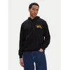 DC Shoes Jopa ADYSF03143 Črna Regular Fit