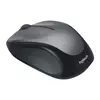 Logitech M235, Wireless Mouse, 1000dpi, colt matte