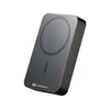 SANDBERG Eksterna baterija Mag 420-97, 10000mAh, Crna