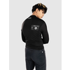 Ion Thermo Longsleeve Lycra black