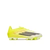 Adidas Muške kopačke F50 Club Fg/Mg, JR9053, Žute