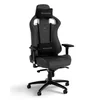 Gaming Stolica Noblechairs Epic Tx