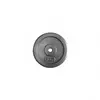 Teg 15kg 30mm gumiran