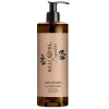 WELCOME Gel za telo i kosu, 380 ml